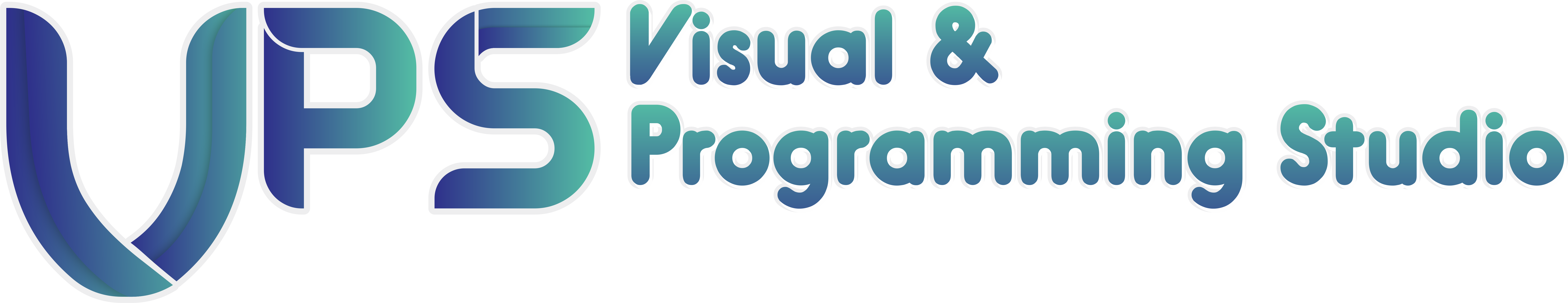 Visual & Programming Studio